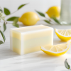 Lemon Sparkle Soap