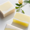 Lemon Sparkle Soap - Image 2