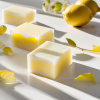 Lemon Sparkle Soap - Image 3
